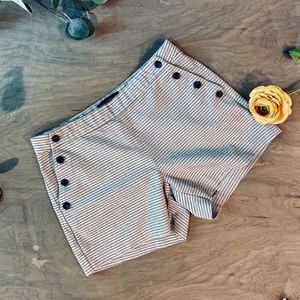 Banana Republic Shorts